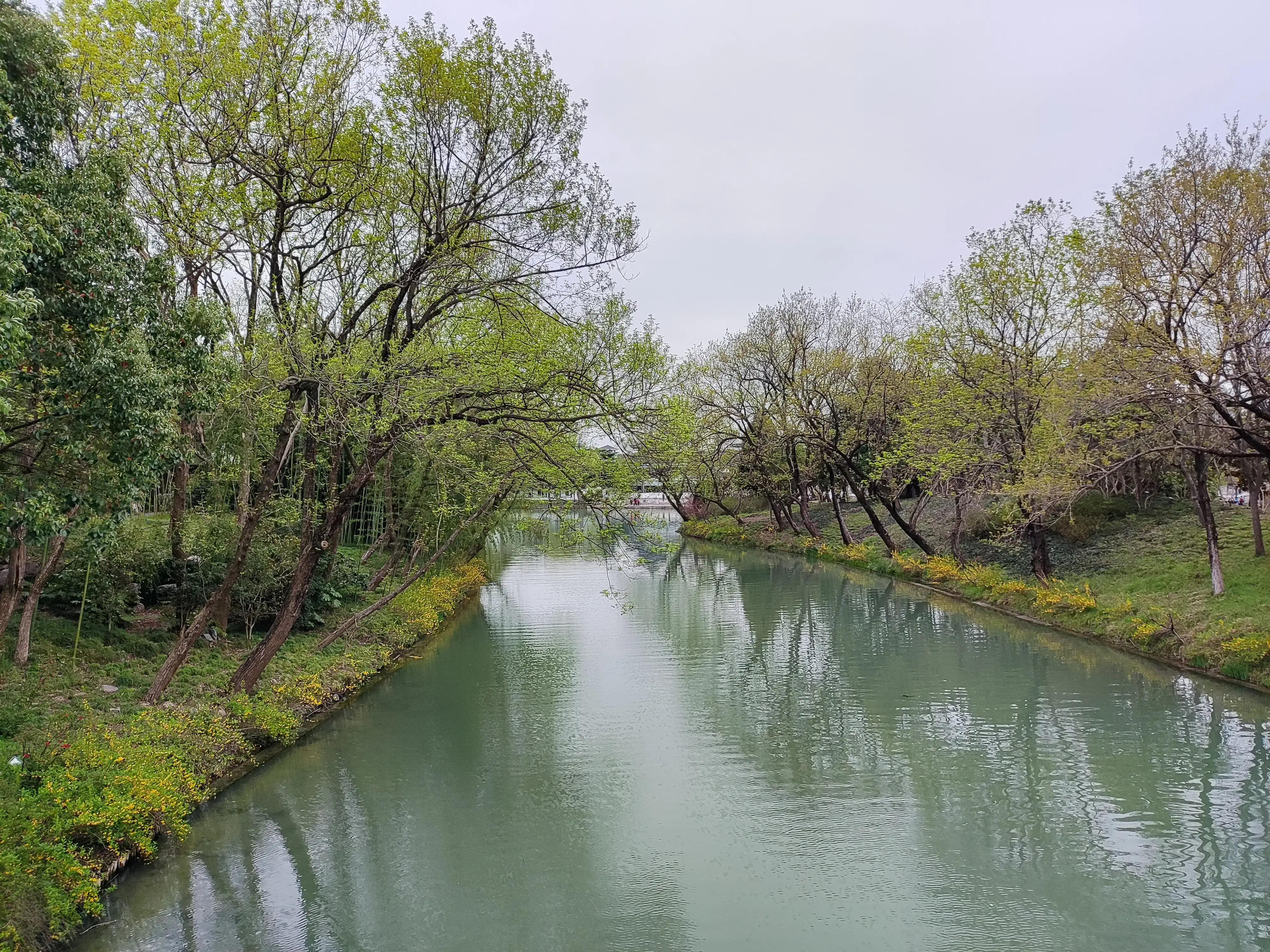 扬州瘦西湖温泉度假酒店,扬州瘦西湖门票多少钱一张