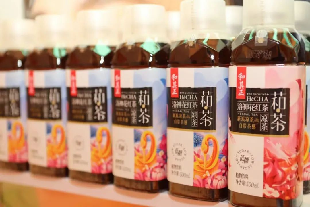 415亿泉州富豪，挥别港交所