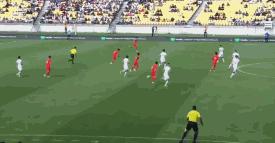 请原谅，我在国足0比2落后时关掉直播源