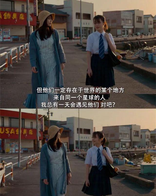 日本护士看护病人的电影,日本护士照顾病人的电影