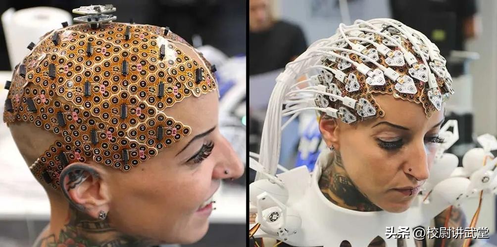 特朗普对tiktok最新言论,特朗普承认tiktok成功了吗