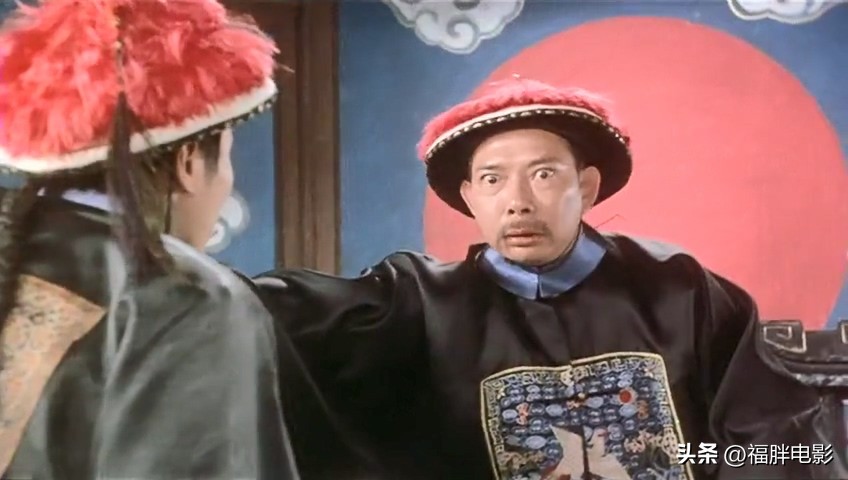 九品芝麻官对应现在什么级别,九品芝麻官中的官帽