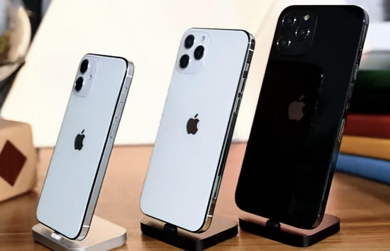 3500买二手苹果还是买国产安卓机,4k能买什么苹果手机