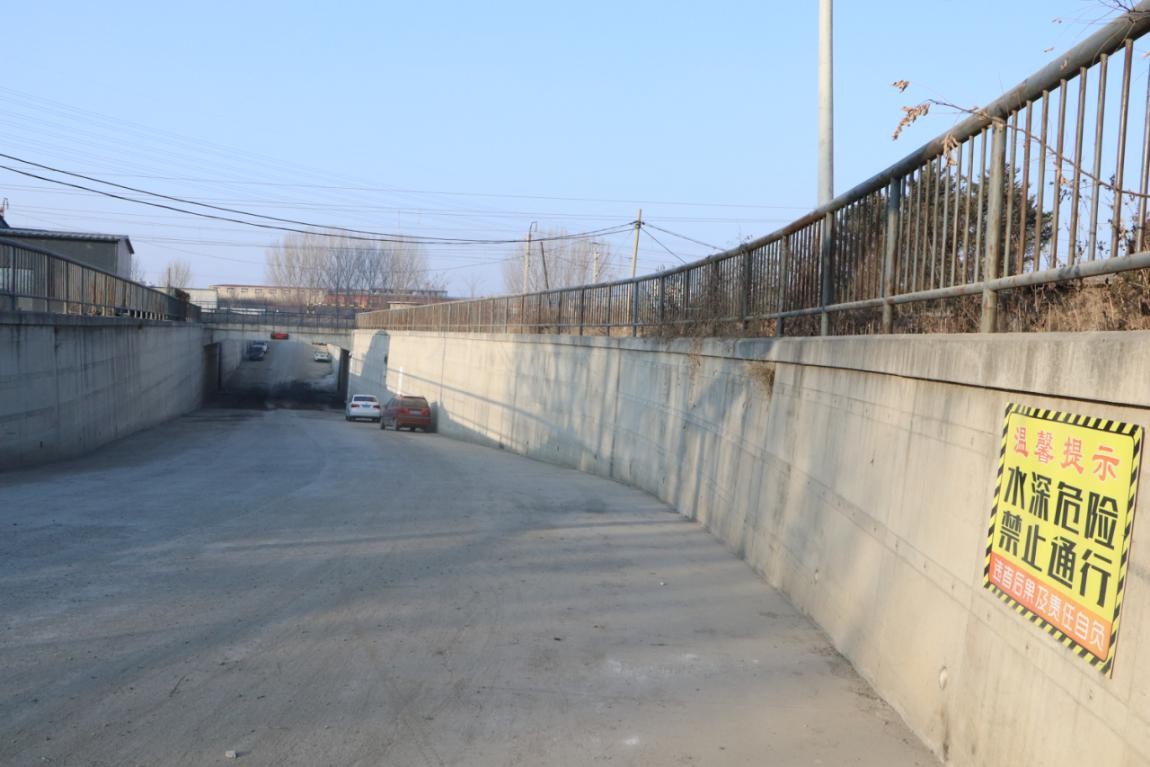 沈阳市于洪区赣江街断头路,沈阳断头路规划2022赣江街