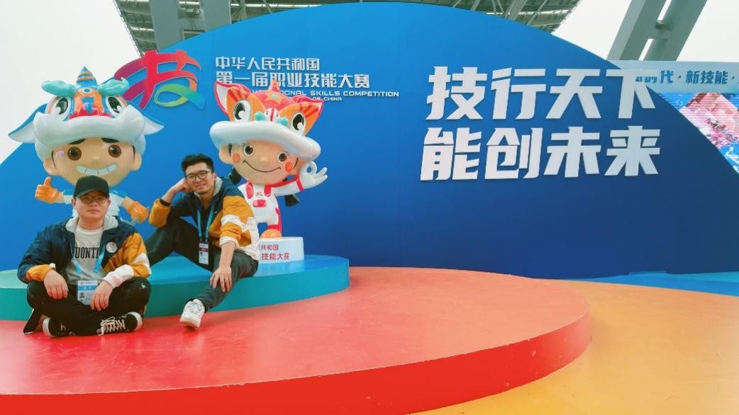 土木工程的5大专业,土木工程六大专业是什么