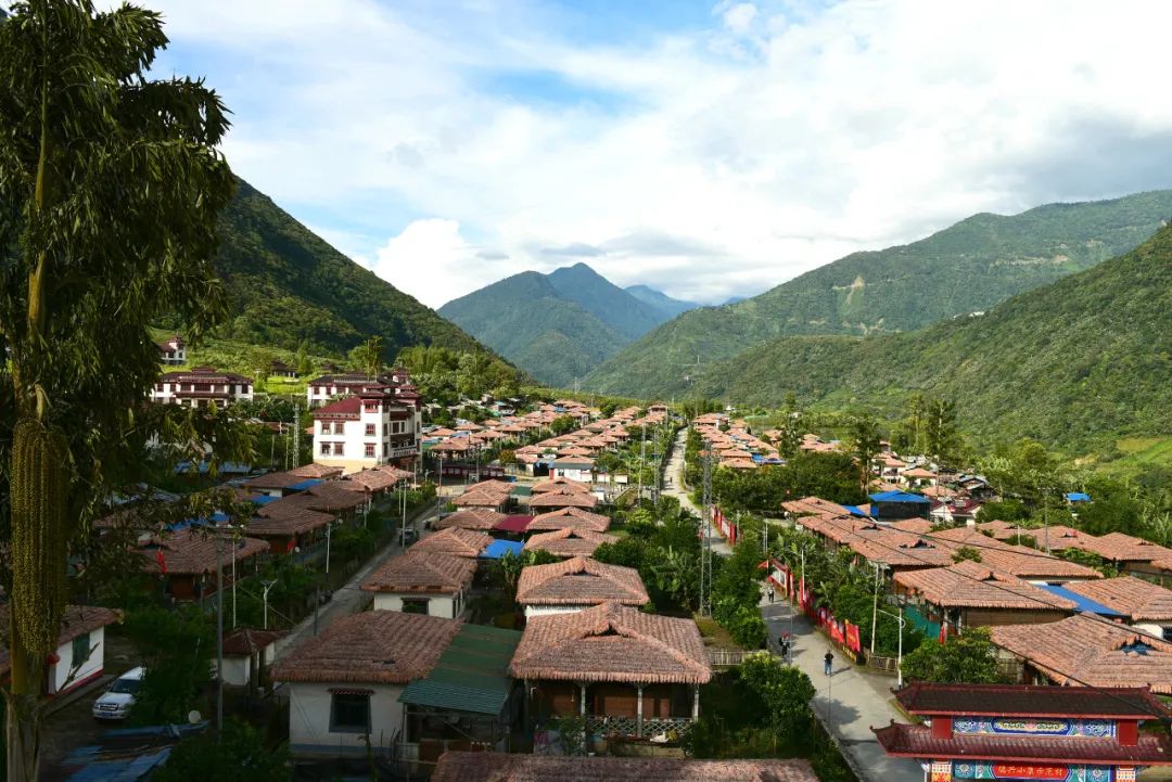 川西摄影展作品,西藏摄影展作品