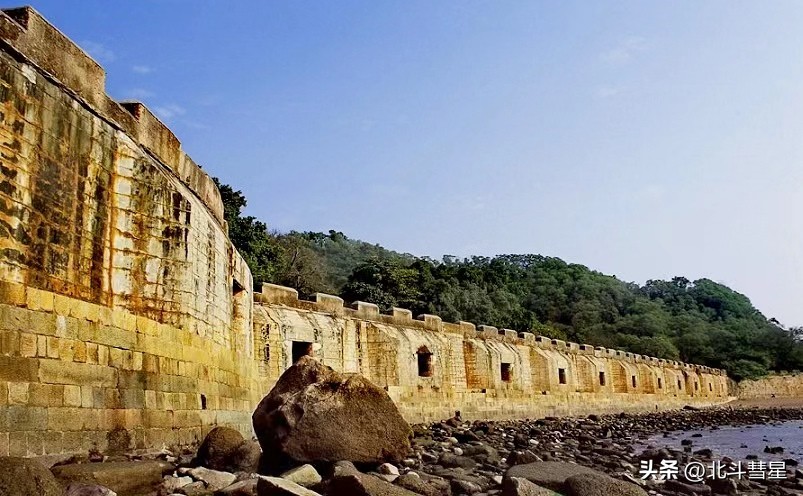 东莞必去十大免费景点,东莞十大必去景点