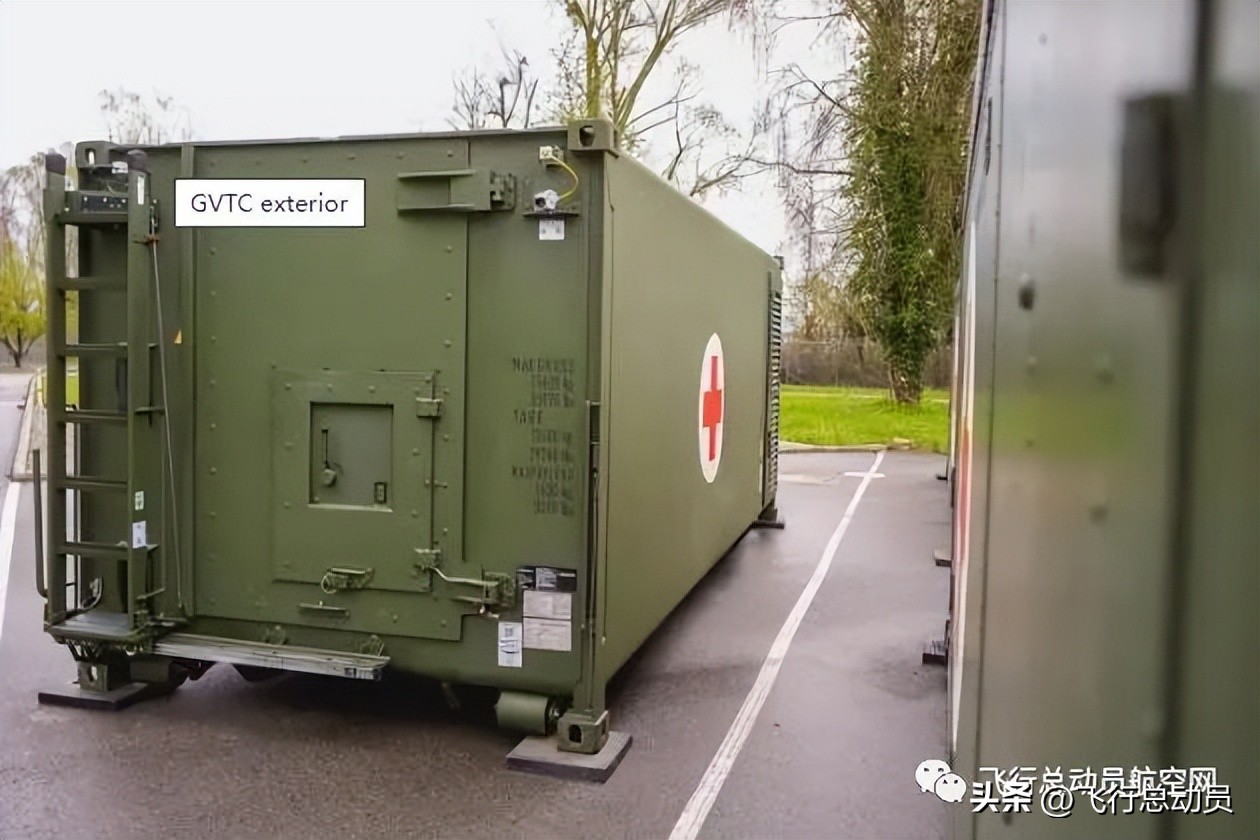 空中救援飞机转运病人,空中客车交付57架飞机