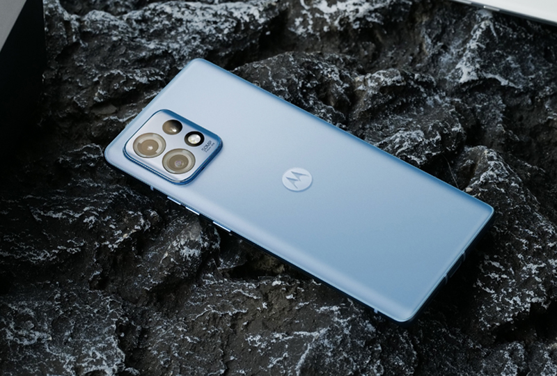 这4款手机性能优秀价格实惠,目前这4款手机配置全面值得买