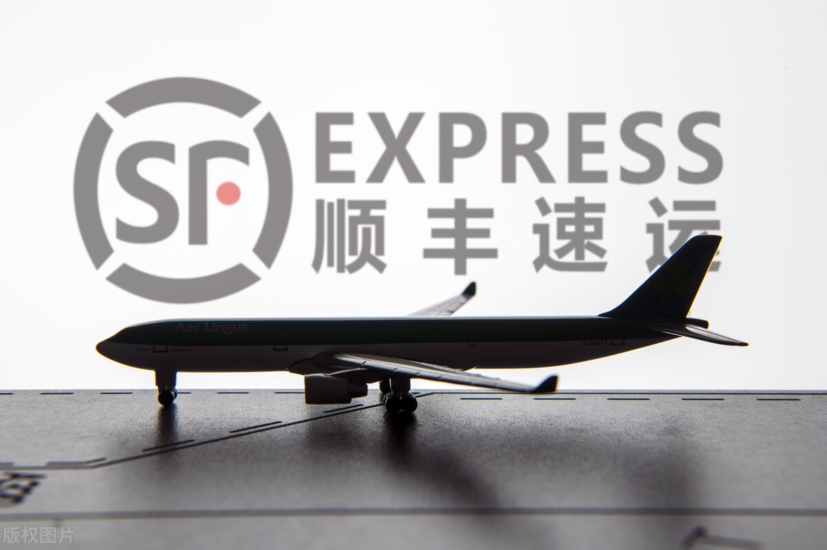 a股核心资产各行业细分龙头,a股中核心资产的股票有哪些