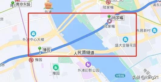 上海轨交25号线有哪些站,上海轨交27号线规划已确定
