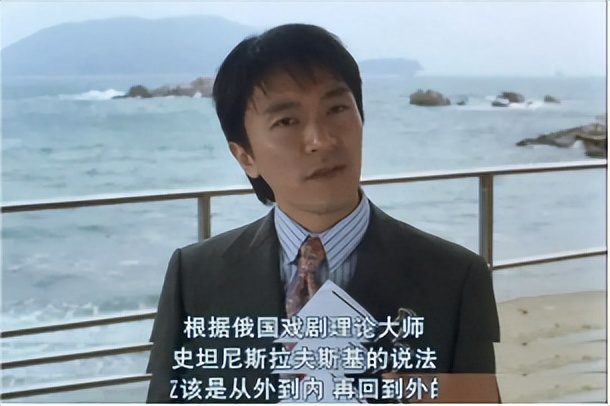 翡翠的水说的是清透度吗,翡翠的水种有哪些