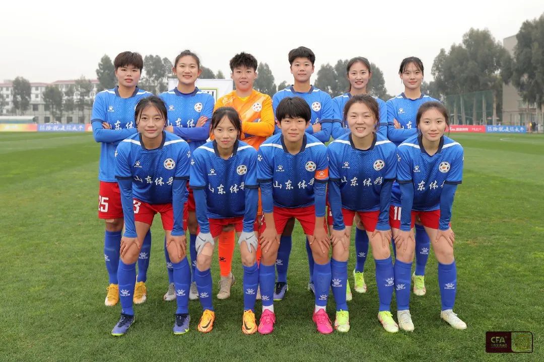 山东省三大比赛,山东足球联赛日照赛区