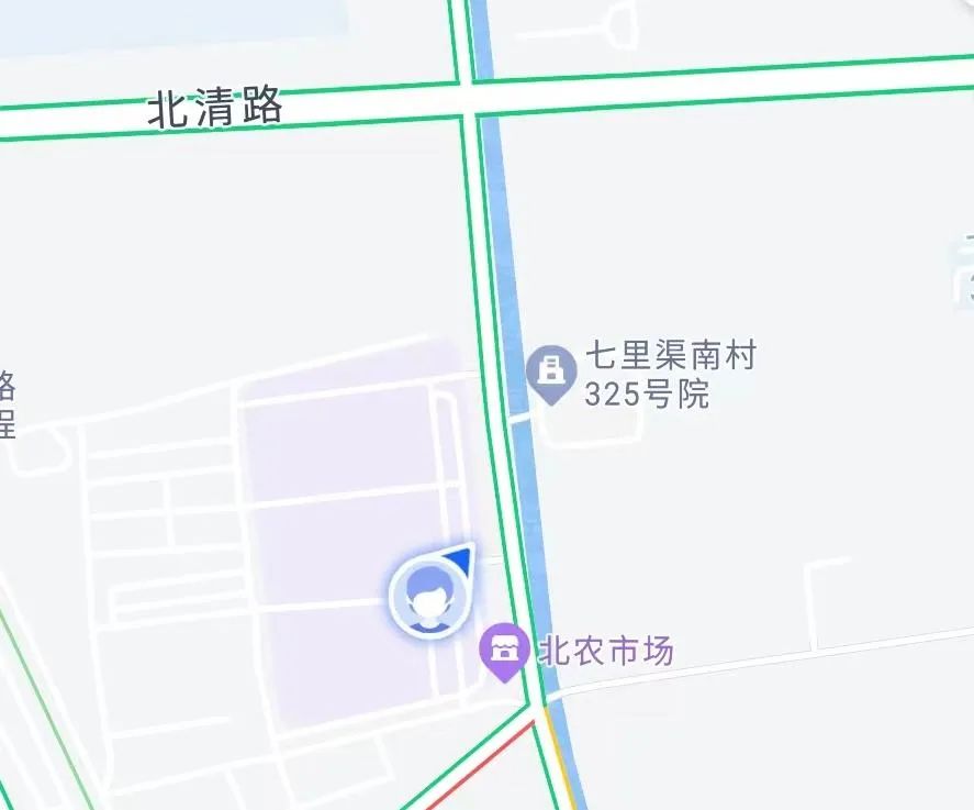 鏄屽钩鍖楀啘甯傚満钀ヤ笟鏃堕棿,鍖椾含甯傛槍骞冲尯鍖楀啘甯傚満钀ヤ笟鏃堕棿