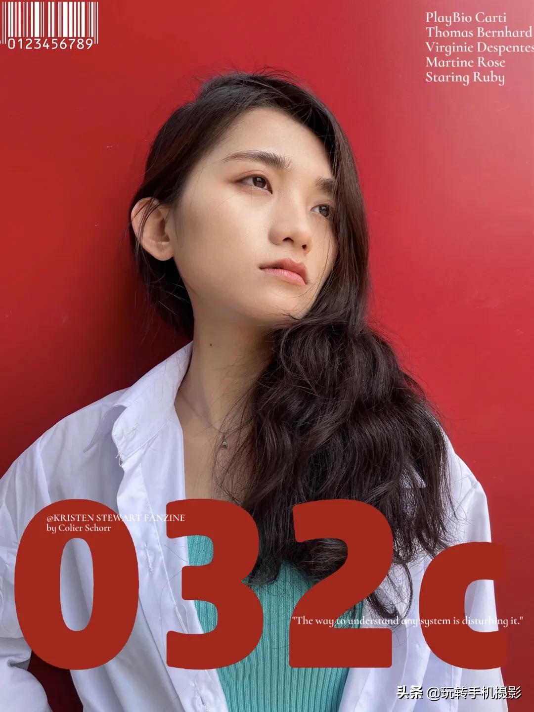 朋友圈发几张图片排版好看,朋友圈多图创意排版