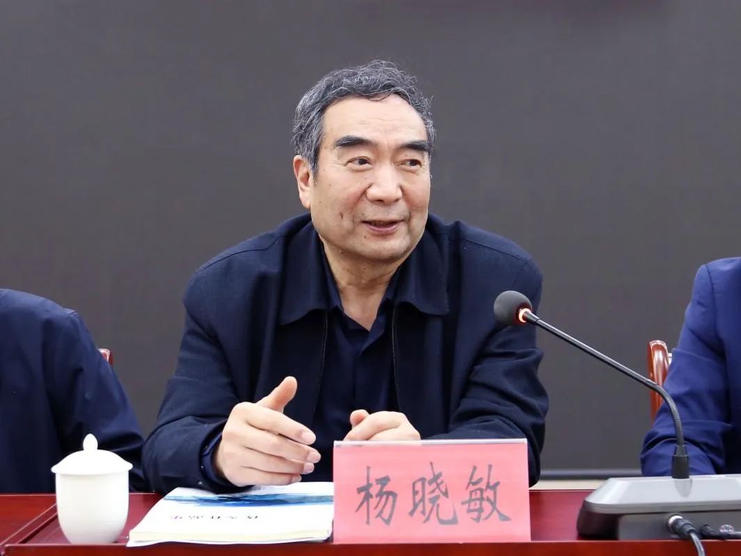 2020全国小小说大赛征文,全国小小说大赛2019