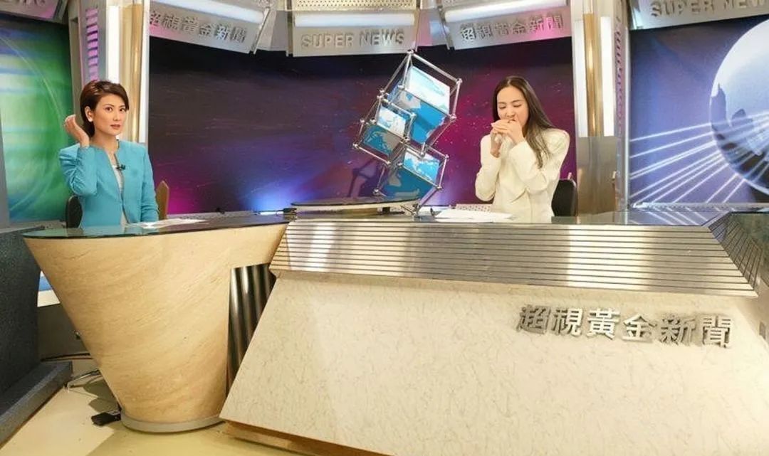 比汪小菲还疯的百亿富婆，5段婚姻历经*养包**、家暴后竟然不疯了？