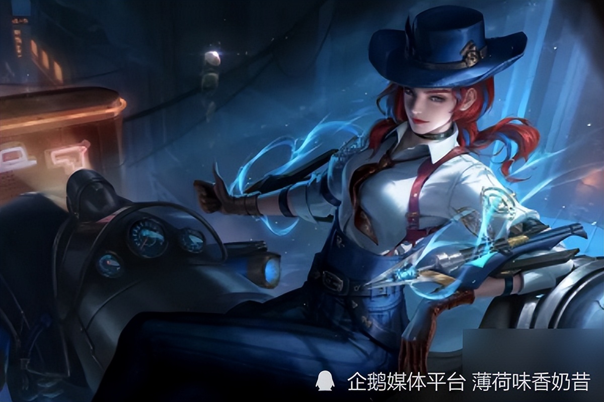 王者荣耀新射手戈雅实战,王者荣耀新英雄戈雅克制什么射手