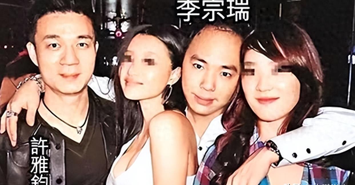 天下第一淫棍：设计玷污60位女艺人，被判入狱39年，仍飞扬跋扈