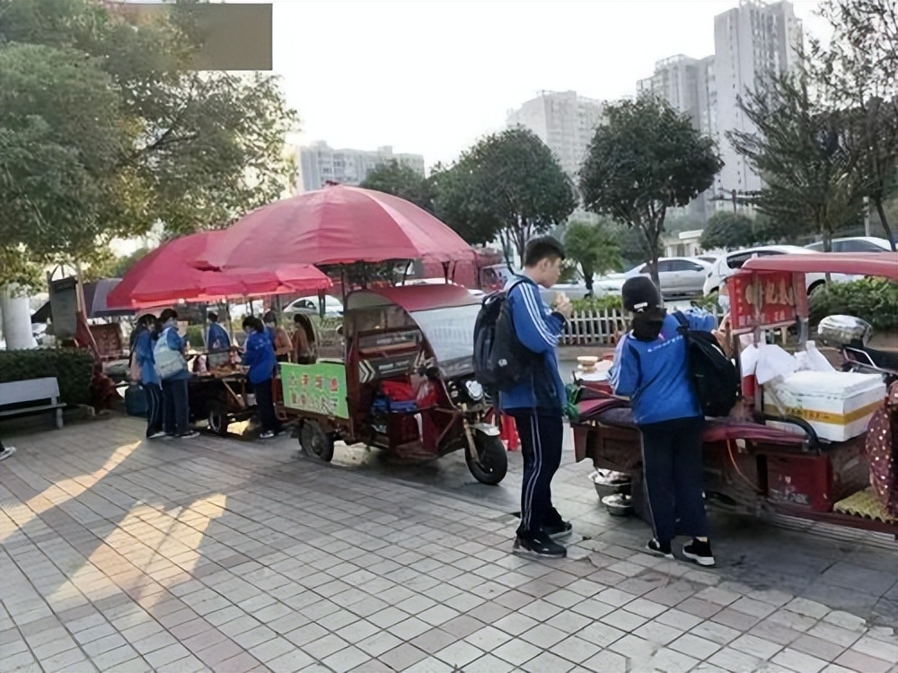 赵燕是山东哪里的,山东首富赵燕现状