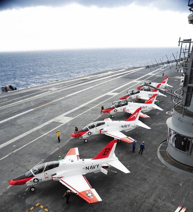 美国航母舰载机一览表,美国航母舰载机起降视频