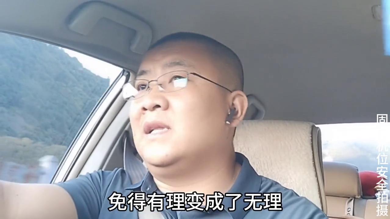 车祸对方全责没保险不赔偿怎么办,交通事故对方没保险不赔偿怎么办