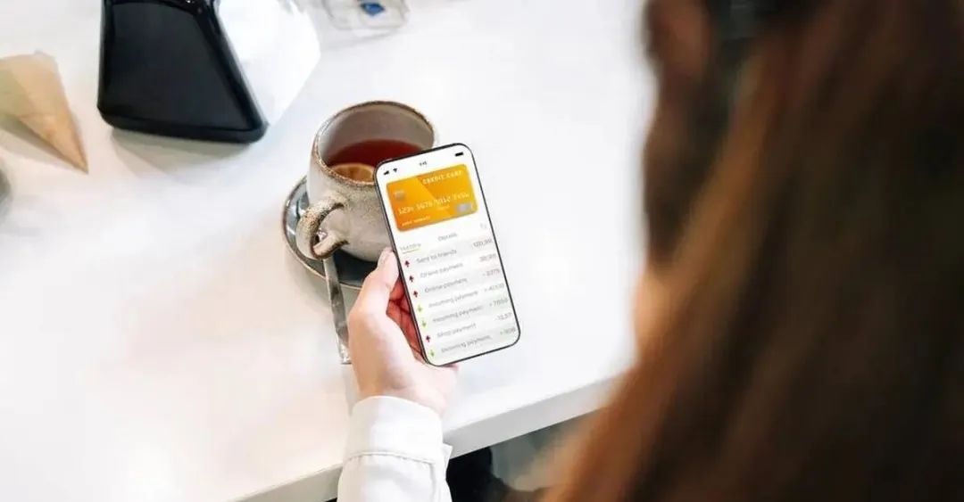 为什么银行喜欢叫你办理手机银行,银行为什么叫你办手机银行业务