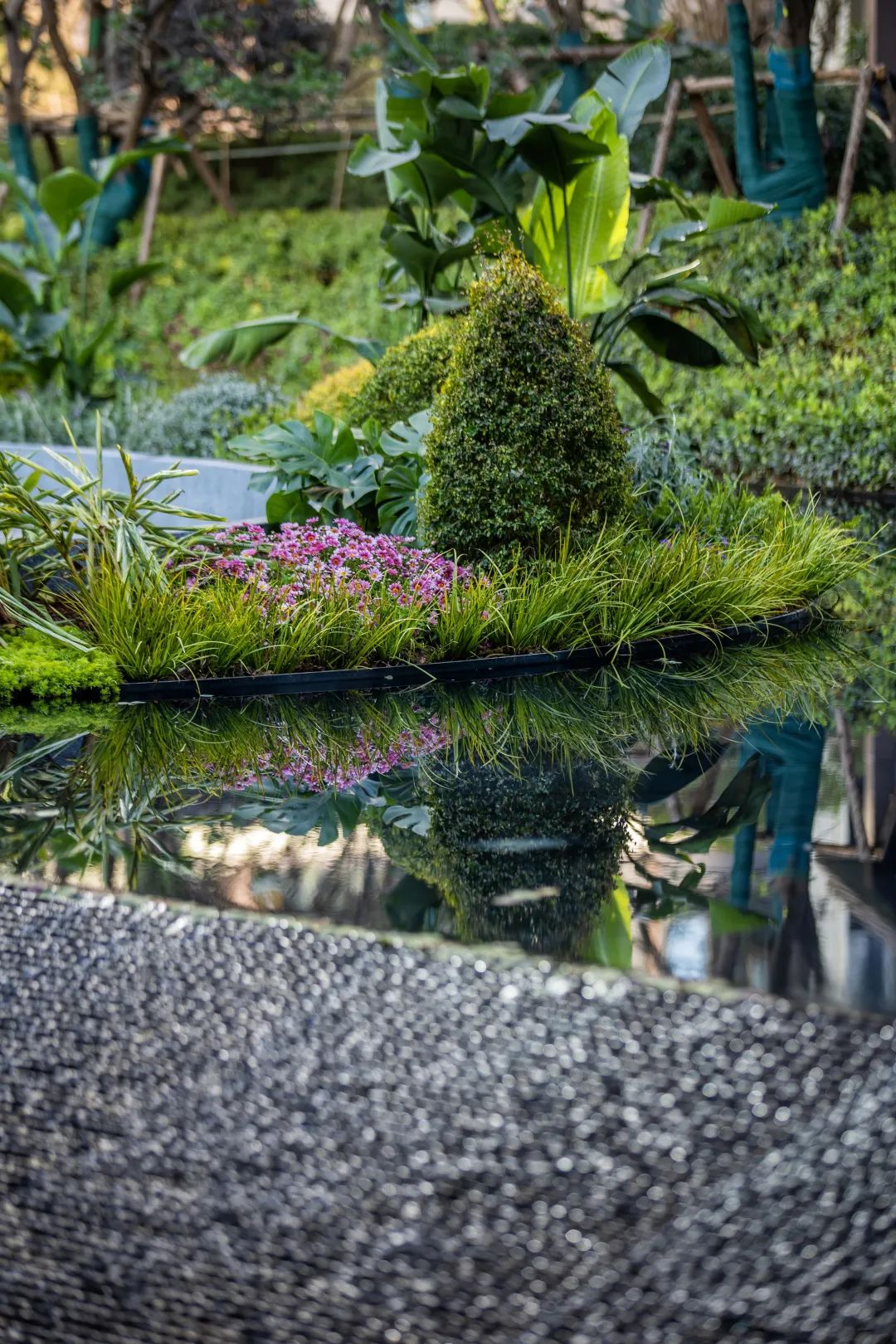 为什么龙湖的房子户型一直在迭代,为什么龙湖最好