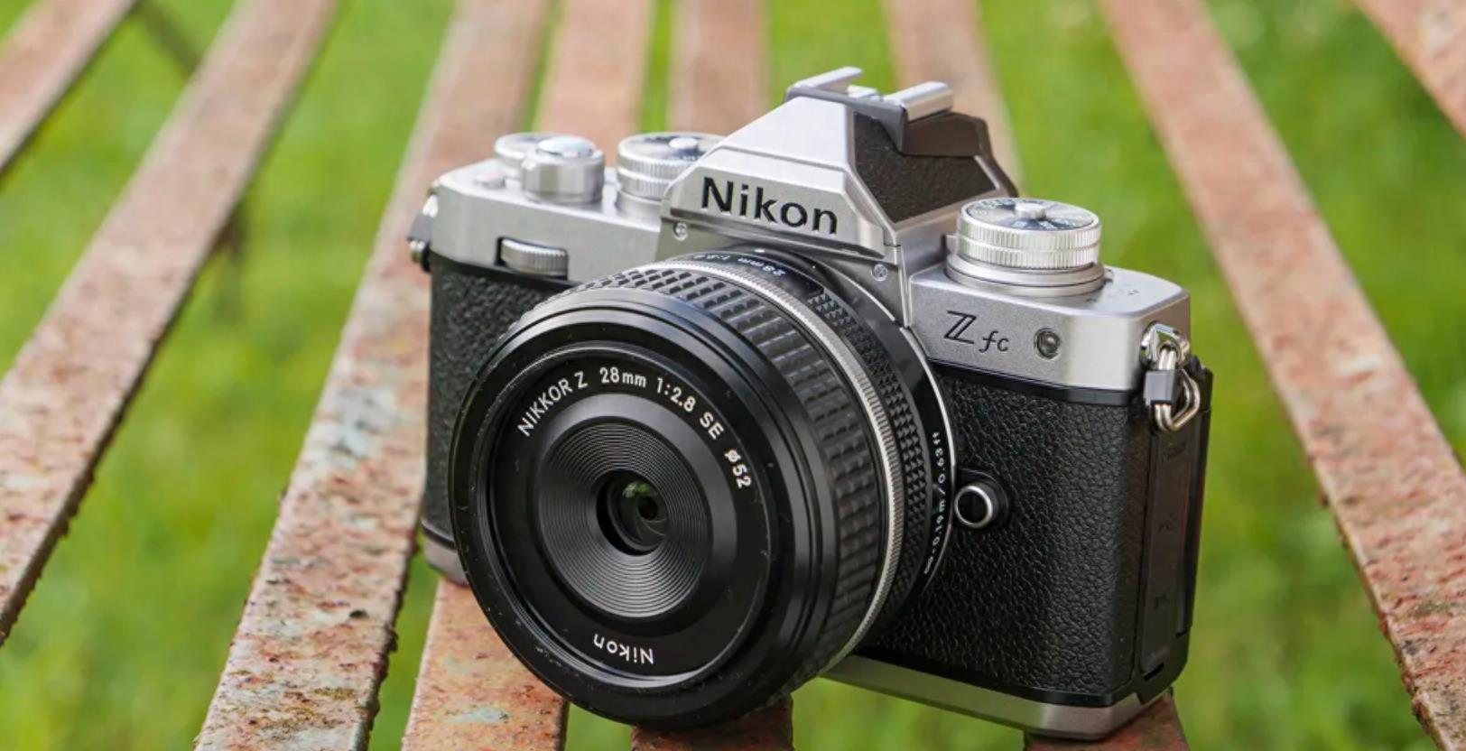 相机入手攻略,相机购买攻略及注意事项