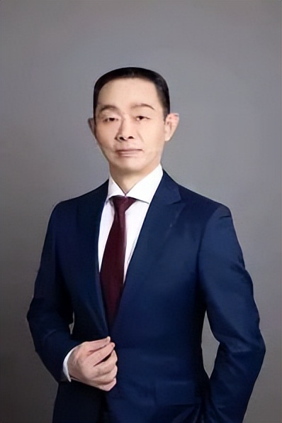 反复发烧但是拍片显示轻微肺炎,一直高烧39-40是肺炎么