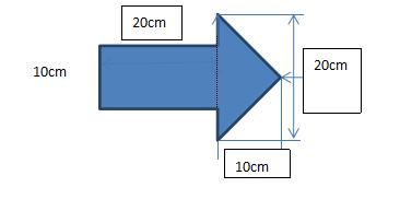 2018-2019五年级数学期末试卷答案,2019-2020五年级上册数学期末试卷