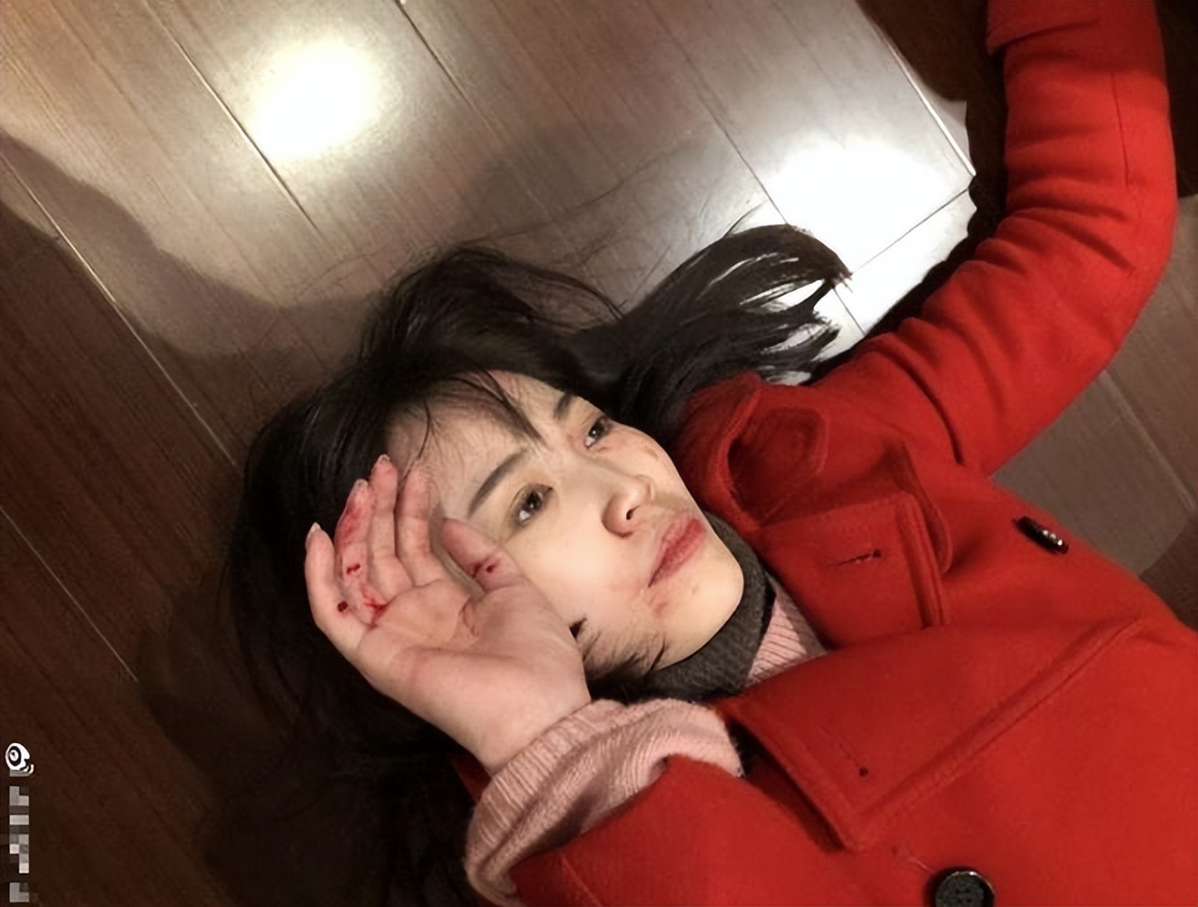 王宝强道歉视频完整,王宝强道歉视频全集