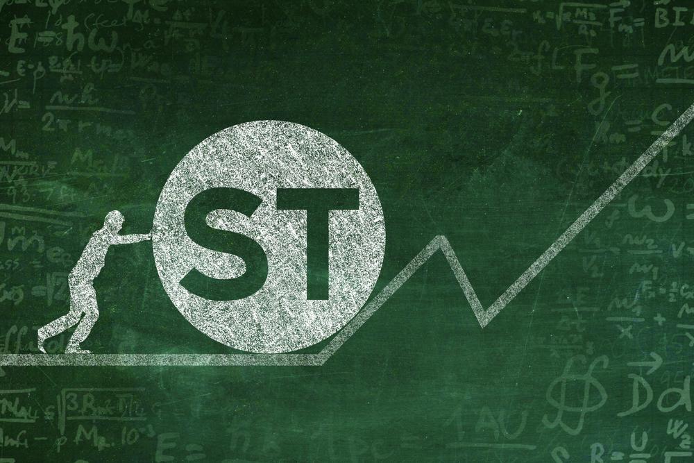 天雷滚滚重大利好突袭,天雷滚滚的一季报