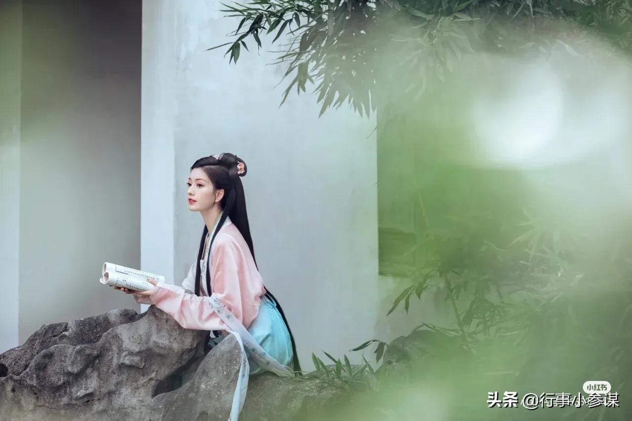 成大事的人是如何收获人心的,成大事的人都要经历身心的大磨难