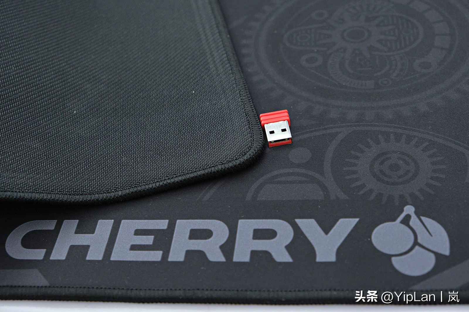 cherry澶栬鎺ㄨ崘,鍞湁淇′话涓嶅彲杈滆礋