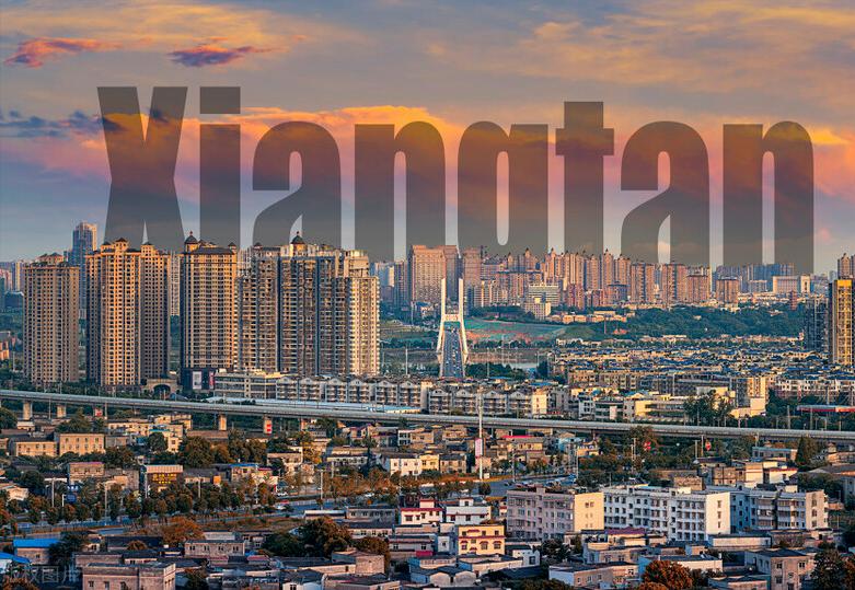 湖南省重大项目开工是哪九项,湖南全省6成重点建设项目复工