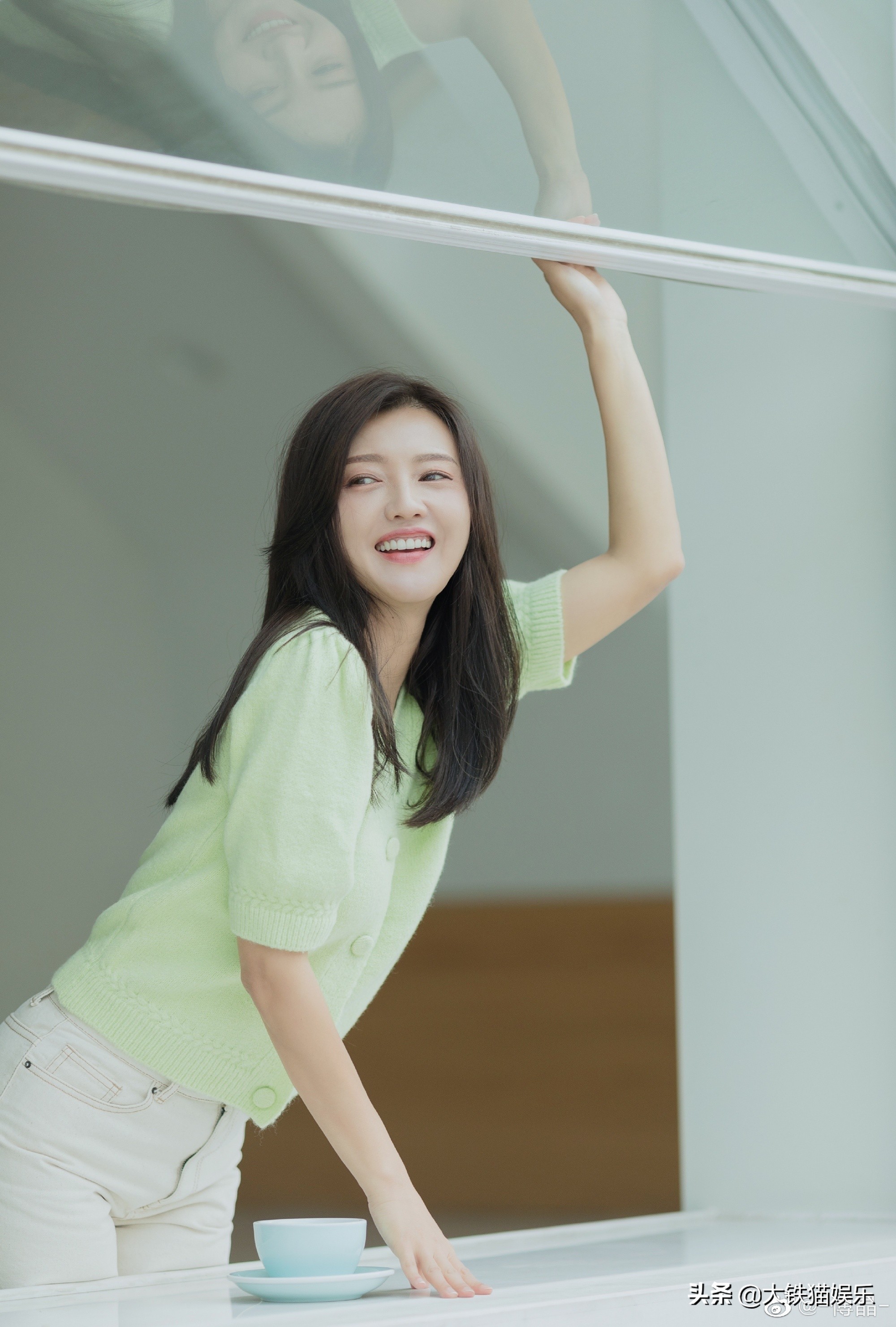 拿什么拯救你我的爱人一共拍几版,拿什么拯救你我的爱人哪年拍的