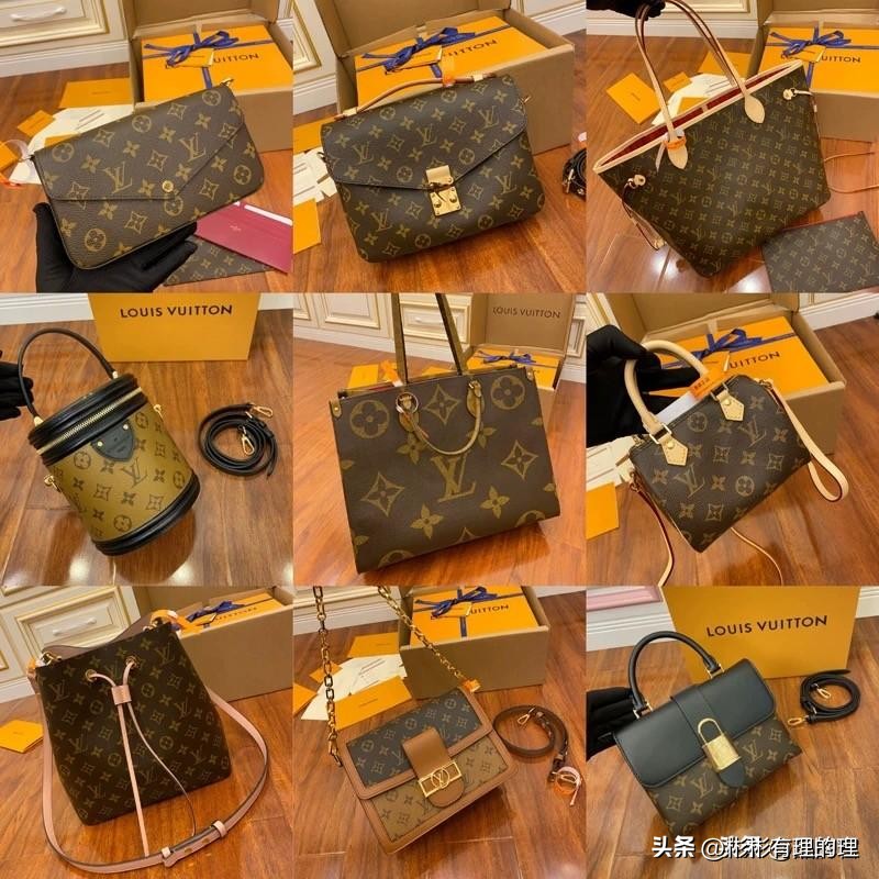 狂揽50亿！月薪2万不配穿UR？网友：穷人买不起，中产看不上