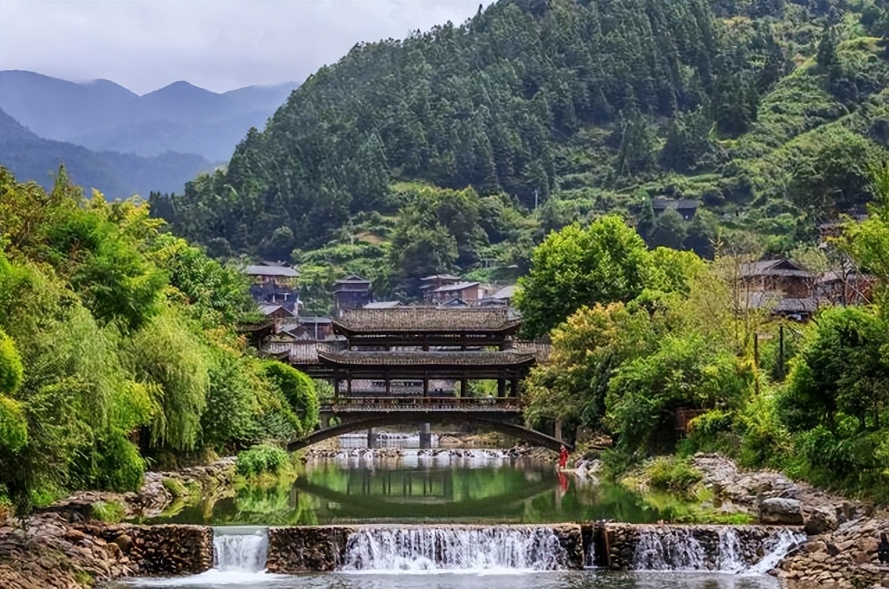 国内宰客最狠的8大景点,十大宰客景点在哪里啊