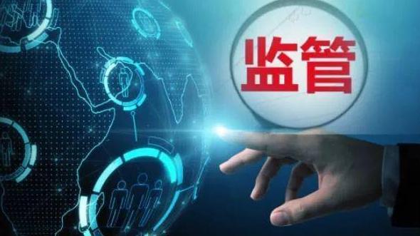 中小企业对外贸易现状及对策,中小企业对外贸易问题