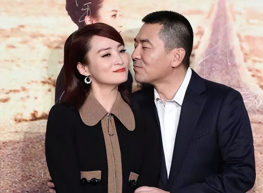 被低估演技派明星,被低估的演技派