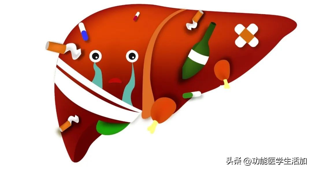 乳腺增生birads1类需要治疗吗,乳腺增生治疗费用大概多少