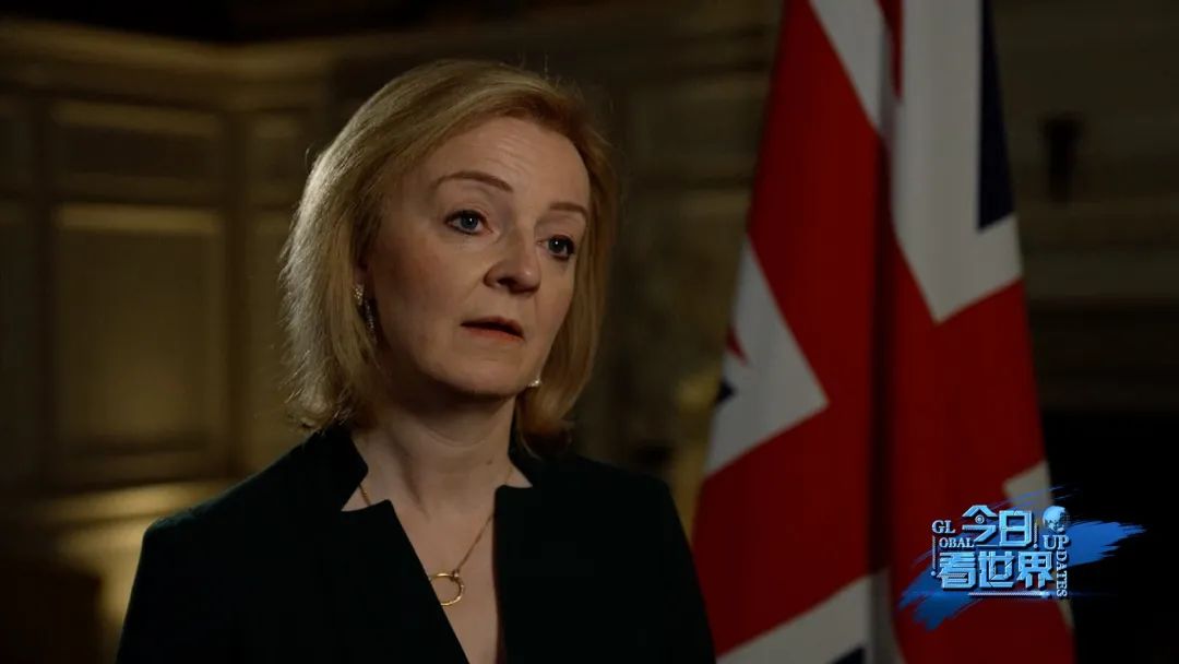 鍗板害鍙嶅悜娈栨皯鑻卞浗,鍗板害鍊熷３涓婂競