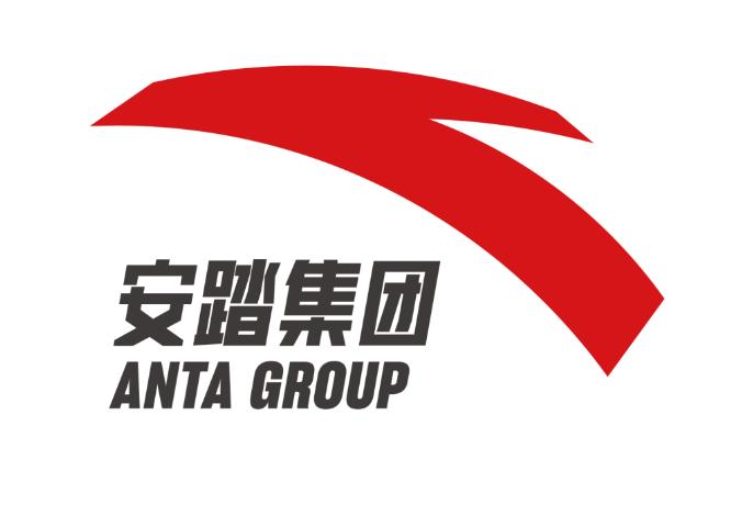 斐乐运动品牌是哪个国家的,斐乐中国是安踏旗下品牌吗