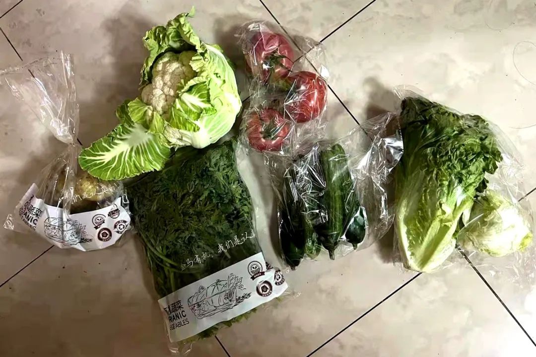 做团长的心酸总结,我在上海当团长