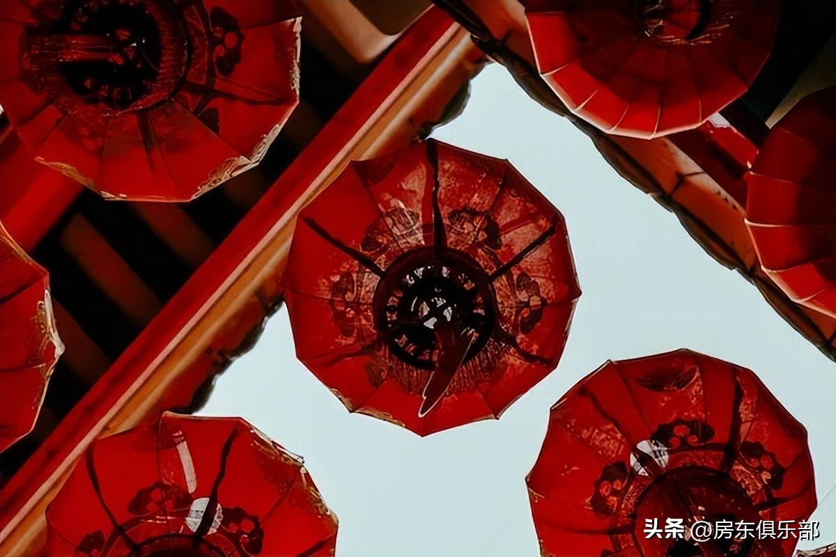 买金水北还是鸿园,买六味地黄丸的人