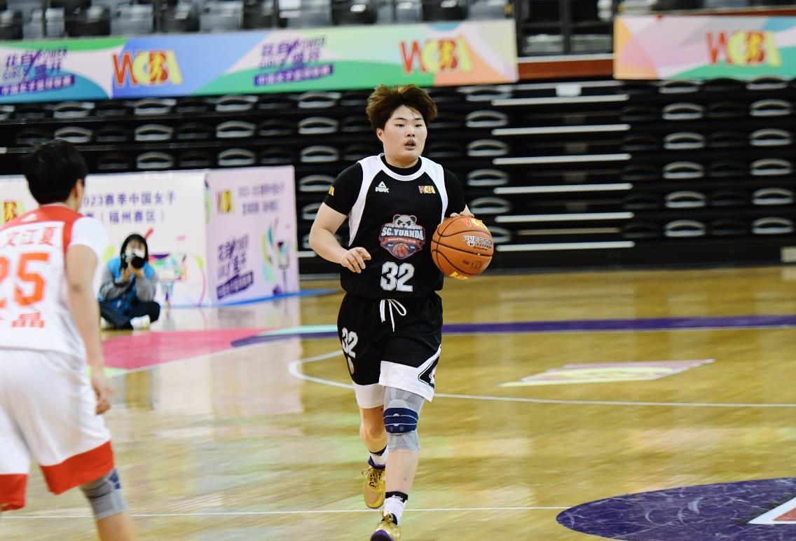 四川女篮武汉女篮直播回放,四川女篮对阵北京女篮直播