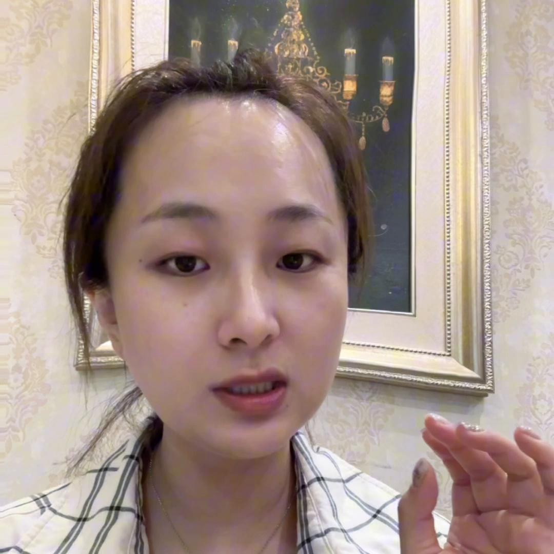 加盟母婴店有什么好处,开母婴店是加盟好还是自己做好