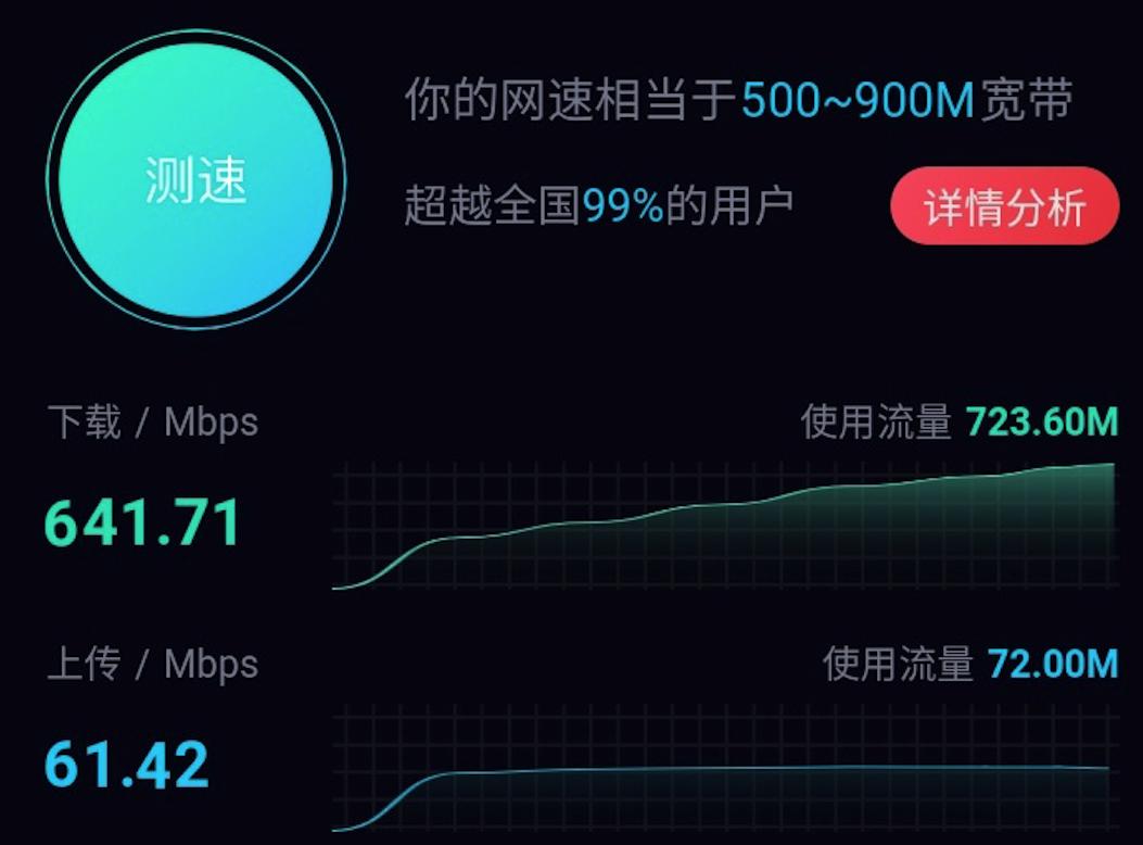 荣耀畅玩30有5g,荣耀畅玩30m5g