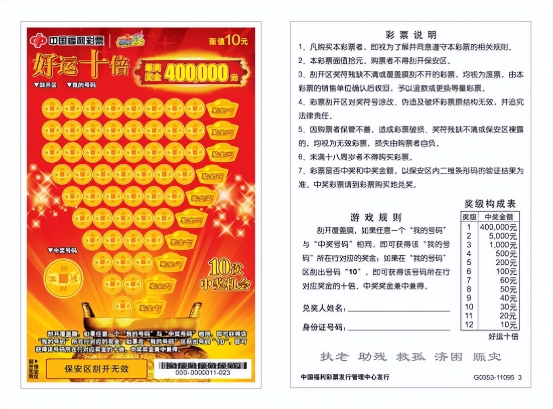 相亲刚认识情人节送什么礼物,情人节送情人礼物最佳排行榜